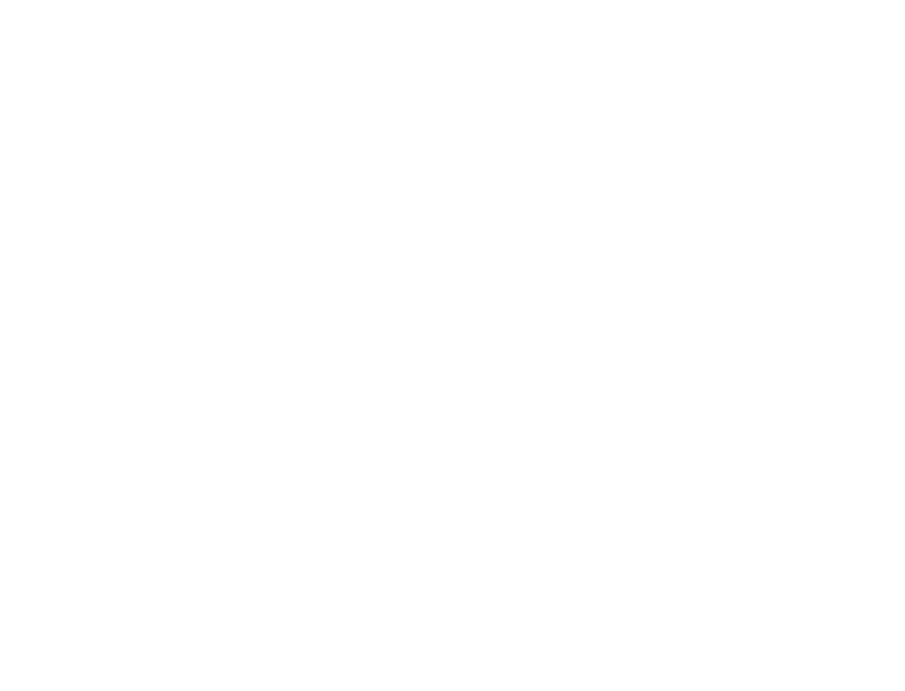 Le 124 Casual Food